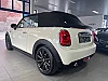 Mini COOPER D Cabrio 1.5 DA superbe a voir ✔️✔️✔️ thumbnail