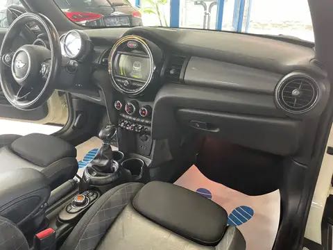 Mini COOPER D Cabrio 1.5 DA superbe a voir ✔️✔️✔️