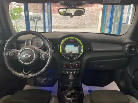 Mini COOPER D Cabrio 1.5 DA superbe a voir ✔️✔️✔️