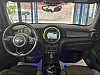 Mini COOPER D Cabrio 1.5 DA superbe a voir ✔️✔️✔️ thumbnail