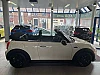 Mini COOPER D Cabrio 1.5 DA superbe a voir ✔️✔️✔️ thumbnail