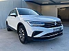 Volkswagen Tiguan 1.5 TSI Active DSG/CAMERA/GPS/LINE ASSIST/GARANTIE thumbnail