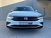 Volkswagen Tiguan 1.5 TSI Active DSG/CAMERA/GPS/LINE ASSIST/GARANTIE thumbnail