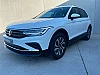 Volkswagen Tiguan 1.5 TSI Active DSG/CAMERA/GPS/LINE ASSIST/GARANTIE thumbnail