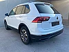 Volkswagen Tiguan 1.5 TSI Active DSG/CAMERA/GPS/LINE ASSIST/GARANTIE thumbnail