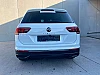 Volkswagen Tiguan 1.5 TSI Active DSG/CAMERA/GPS/LINE ASSIST/GARANTIE thumbnail