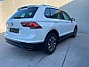 Volkswagen Tiguan 1.5 TSI Active DSG/CAMERA/GPS/LINE ASSIST/GARANTIE thumbnail