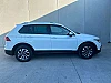 Volkswagen Tiguan 1.5 TSI Active DSG/CAMERA/GPS/LINE ASSIST/GARANTIE thumbnail