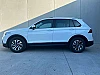 Volkswagen Tiguan 1.5 TSI Active DSG/CAMERA/GPS/LINE ASSIST/GARANTIE thumbnail