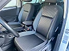 Volkswagen Tiguan 1.5 TSI Active DSG/CAMERA/GPS/LINE ASSIST/GARANTIE thumbnail