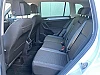 Volkswagen Tiguan 1.5 TSI Active DSG/CAMERA/GPS/LINE ASSIST/GARANTIE thumbnail