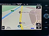 Volkswagen Tiguan 1.5 TSI Active DSG/CAMERA/GPS/LINE ASSIST/GARANTIE thumbnail