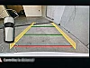 Volkswagen Tiguan 1.5 TSI Active DSG/CAMERA/GPS/LINE ASSIST/GARANTIE thumbnail