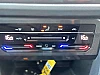 Volkswagen Tiguan 1.5 TSI Active DSG/CAMERA/GPS/LINE ASSIST/GARANTIE thumbnail