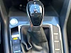Volkswagen Tiguan 1.5 TSI Active DSG/CAMERA/GPS/LINE ASSIST/GARANTIE thumbnail