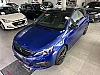 Peugeot 308 1.5 BlueHDi GT Line full option thumbnail