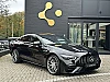 Mercedes-Benz AMG GT 43 Coupé 4-portes PACK PREMIUM TOIT OUVRANT thumbnail