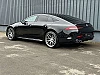 Mercedes-Benz AMG GT 43 Coupé 4-portes PACK PREMIUM TOIT OUVRANT thumbnail