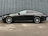 Mercedes-Benz AMG GT 43 Coupé 4-portes PACK PREMIUM TOIT OUVRANT thumbnail