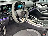Mercedes-Benz AMG GT 43 Coupé 4-portes PACK PREMIUM TOIT OUVRANT thumbnail