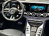 Mercedes-Benz AMG GT 43 Coupé 4-portes PACK PREMIUM TOIT OUVRANT thumbnail