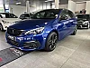 Peugeot 308 1.5 BlueHDi GT Line full option thumbnail