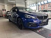 Peugeot 308 1.5 BlueHDi GT Line full option thumbnail