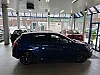 Peugeot 308 1.5 BlueHDi GT Line full option thumbnail