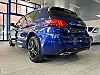 Peugeot 308 1.5 BlueHDi GT Line full option thumbnail