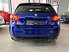 Peugeot 308 1.5 BlueHDi GT Line full option thumbnail