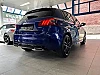 Peugeot 308 1.5 BlueHDi GT Line full option thumbnail