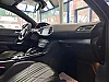 Peugeot 308 1.5 BlueHDi GT Line full option thumbnail