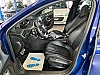 Peugeot 308 1.5 BlueHDi GT Line full option thumbnail