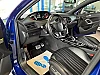 Peugeot 308 1.5 BlueHDi GT Line full option thumbnail