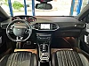 Peugeot 308 1.5 BlueHDi GT Line full option thumbnail