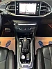 Peugeot 308 1.5 BlueHDi GT Line full option thumbnail