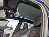 Peugeot 308 1.5 BlueHDi GT Line full option thumbnail