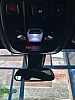 Peugeot 308 1.5 BlueHDi GT Line full option thumbnail
