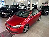 Volkswagen Golf 1.6 CR etat neuf 70000 km !!!! thumbnail