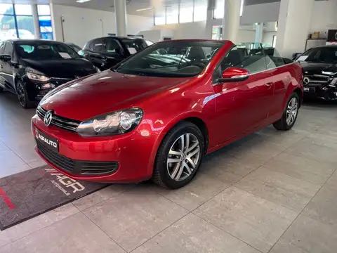 Volkswagen Golf 1.6 CR etat neuf 70000 km !!!!