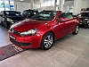 Volkswagen Golf 1.6 CR etat neuf 70000 km !!!! thumbnail
