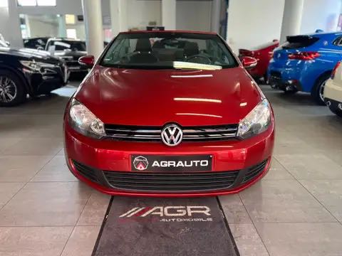 Volkswagen Golf 1.6 CR etat neuf 70000 km !!!!