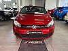 Volkswagen Golf 1.6 CR etat neuf 70000 km !!!! thumbnail