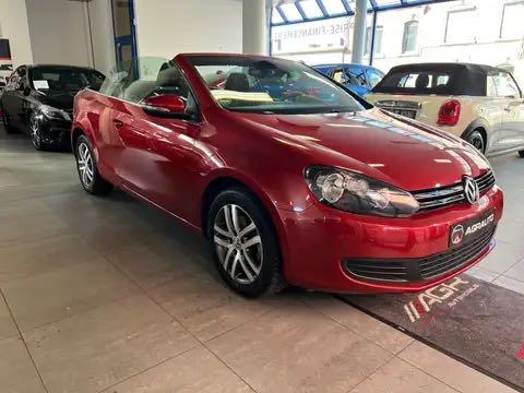 Volkswagen Golf 1.6 CR etat neuf 70000 km !!!!