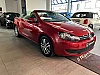 Volkswagen Golf 1.6 CR etat neuf 70000 km !!!! thumbnail