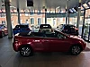 Volkswagen Golf 1.6 CR etat neuf 70000 km !!!! thumbnail