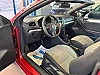 Volkswagen Golf 1.6 CR etat neuf 70000 km !!!! thumbnail