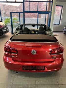 Volkswagen Golf 1.6 CR etat neuf 70000 km !!!!