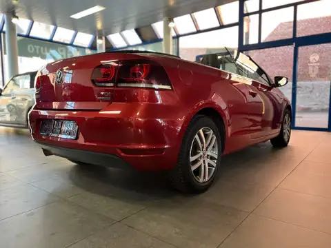 Volkswagen Golf 1.6 CR etat neuf 70000 km !!!!
