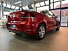 Volkswagen Golf 1.6 CR etat neuf 70000 km !!!! thumbnail